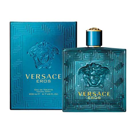 versace euros 100ml|versace perfume 100ml price.